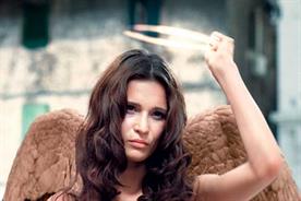 Lynx's high-profile ads help Unilever dominate