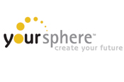 Yoursphere: launches in UK