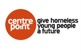 Centre Point