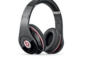 We'll Call You: Beats by Dr Dre