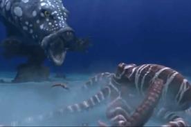 Spots V Stripes: Cadbury reviewing digital marketing around the campaign