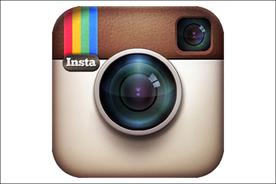 Instagram: acquisition by Facebook is cleared by the OFT