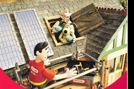 NPower: one brand to have spotted the potential in providing home services