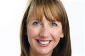 Jennelle Tilling, marketing director, KFC