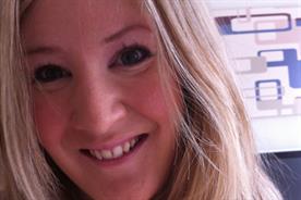 Chrissy Jamieson, planning director, Red Bee Media