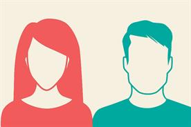 Will Harris: how to be a decision-making marketer minus the conflict