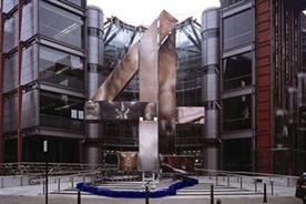 Channel 4: appointed by BBC Worldwide for its VoD advertising sales