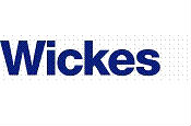 Wickes launches first TV ad campaign in 10 years