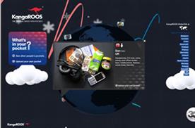New KangaROOS website