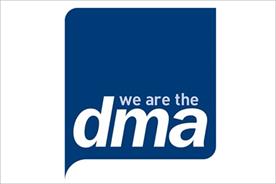Direct Marketing Association: launches Search Council