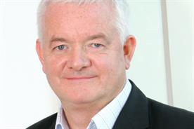 Barton: LG Mobile marketing chief resigns