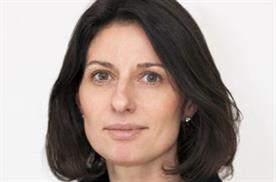 Kay Boycott of Shelter