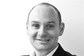 René Rechtman, senior vice president, AOL Advertising