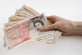 Ignore the Bribery Act hype and put your house in order
