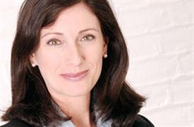 Virgin Media appoints Cindy Rose executive director of TV