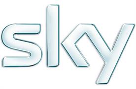 BSkyB and Discovery agree on ad-sales arrangement