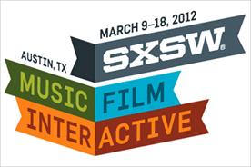 SXSW: Iris takes its talks on tour