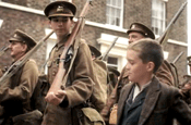 Hovis...best ad of 2008