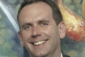 Andrew McGuinness:  founding partner at Beattie McGuinness Bungay