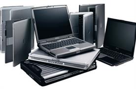 Sector Insight: Computers