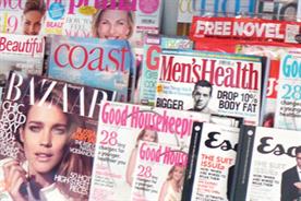 Natmags reported the smallest overall decline
