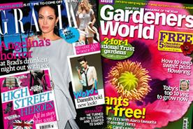 ABC SPECIAL: Trusted brands lead route back to growth (Publisher review)