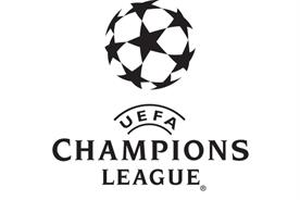 UEFA Champions League