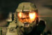 Xbox 'Halo 3 - believe' by McCann Erickson