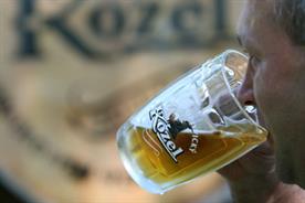 Kozel: Czech beer comes to the UK (credit: One Red Eye/Jason Alden)