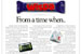 IPA...reviving copywriting test