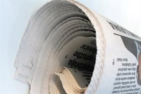 Newspapers are still working out how to make money online