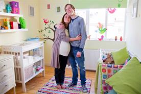 Furniture retail and DIY brands switch from price-led to emotive ad strategy