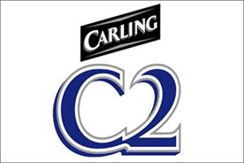 Molson Coors: reveals strategic shift