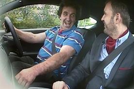 Renault-Nissan: unifying its PR and marketing functions
