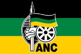 ANC's media tribunal - watchdog with rabies
