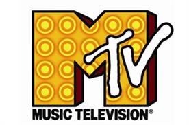 MTV partners with Body Shop to promote safe sex