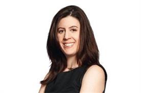 Amanda Andrews on Media: Radio needs to send advertisers the right signals