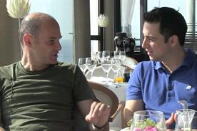 AOL's Rechtman: 'Online advertising has zero influence on Gen Social'