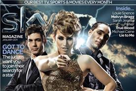 Special report: February 2011 magazine ABCs