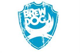 BrewDog launches Tactical Nuclear Penguin at 32% ABV