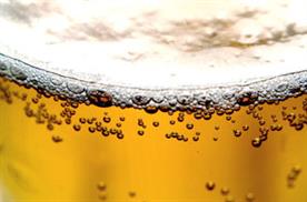 Sector Insight: Lower-alcohol drinks