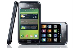 Samsung: prepares iPad rival