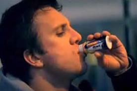 Lucozade: Alert Plus TV ad cleared by ASA