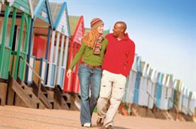 VisitBritain appoints digital agency to relaunch websites