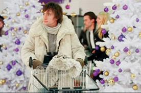A creative director's verdict on why Morrisons won Adwatch of the year
