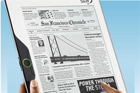 Skiff: e-reader content platform acquired by News Corp
