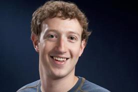 Facebook founder and chief executive Mark Zuckerberg's letter to prospective shareholders