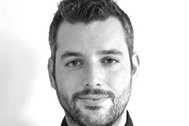 Guy Cookson, co-founder, Respond, and director, Azullo