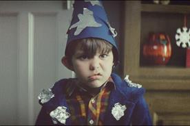 Adam & Eve's John Lewis TV ad reduced the nation to tears