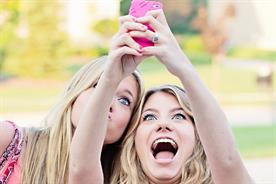 What marketers should know about Snapchat